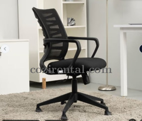 Study Chair