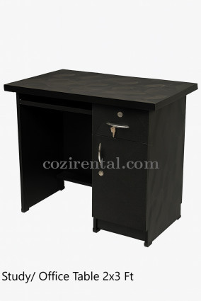 Study Table