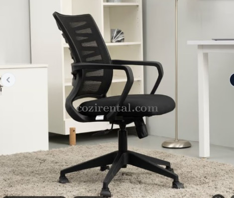 Study Chair