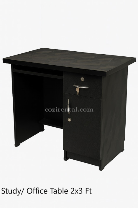 Study Table