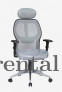 Study Chair