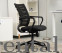 Study Chair