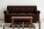 Sofa Table 3 Seater