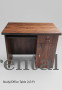 Study Table