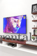 42 Inch TV