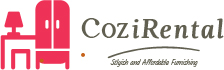 Cozirental