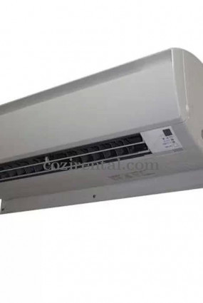 1 Ton Air Conditioner