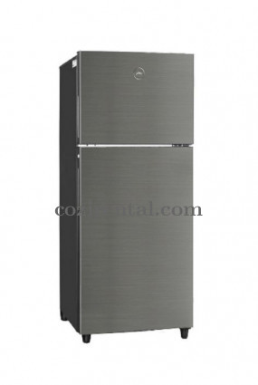 210L Refrigerator
