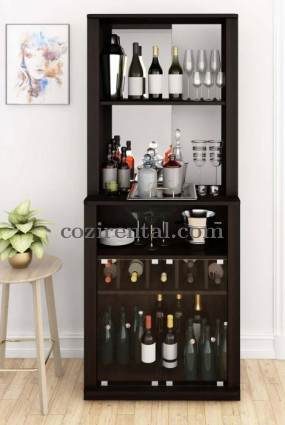 Bar Cabinet