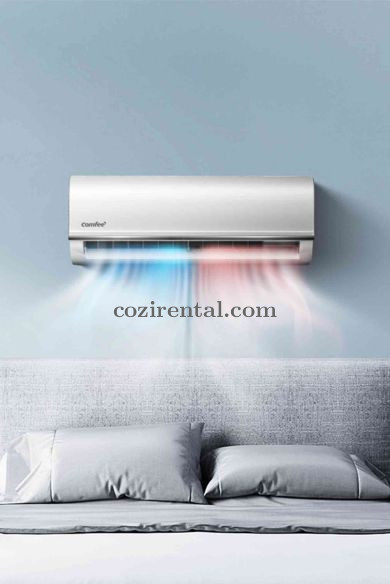 Air Conditioner