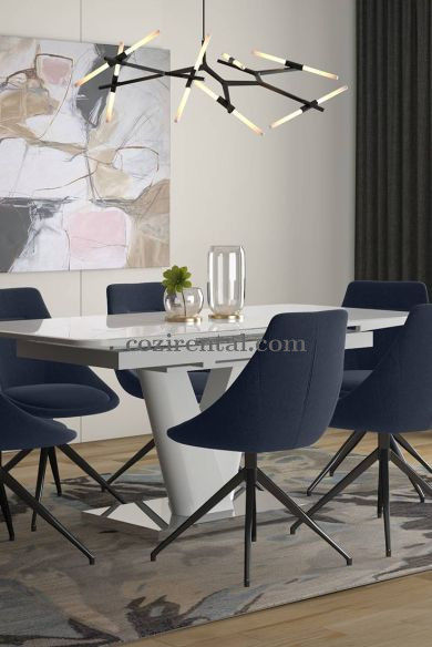 Dining Room Furniture