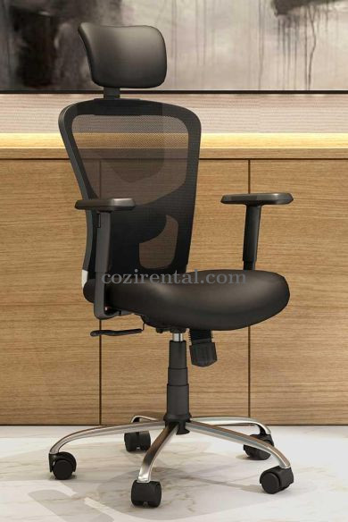 Ergonomic Chair
