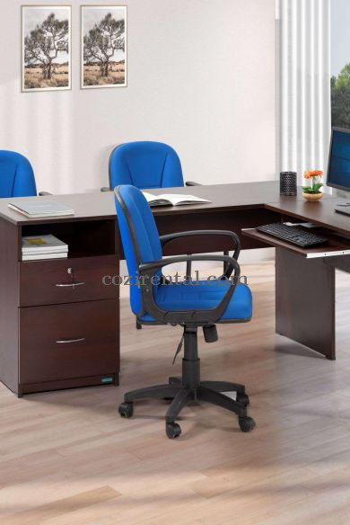 Office Furniture