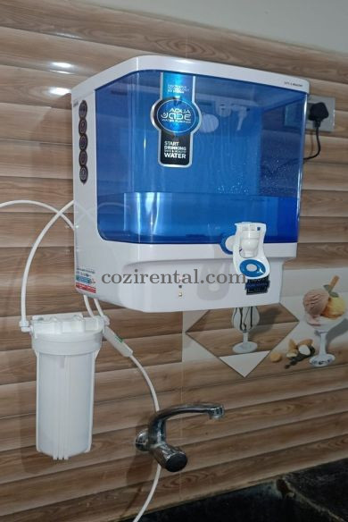 Water Purifier