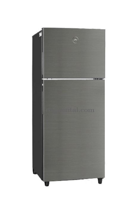 210L Refrigerator