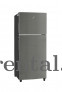 210L Refrigerator
