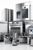 Electrical Appliances