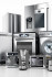 Electrical Appliances