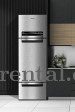 240L Refrigerator