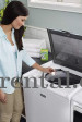 Top  Load Washing Machine